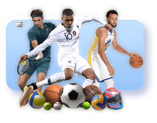 九游会体育体育